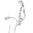 AtoZ__p9's profile image