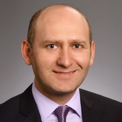 Mehmet Akce, MD Profile