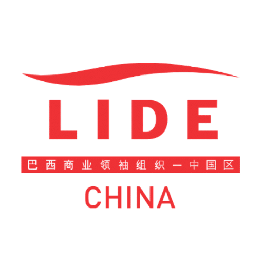 LideChina's profile picture. Tem como objetivo promover a parceria estratégica entre empresas chinesas e brasileiras, proporcionando a oportunidade de gerar novos negócios.