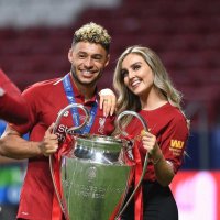 Youhei :) (@yohey06) 's Twitter Profile