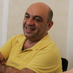 Emil Guliyev (@emilquliyev1) Twitter profile photo Emil Guliyev (@emilquliyev1) Twitter profile photo
