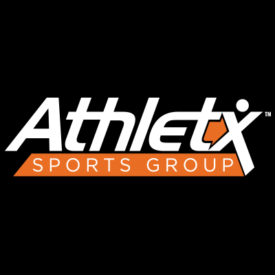 Athletx Sports Group Profile