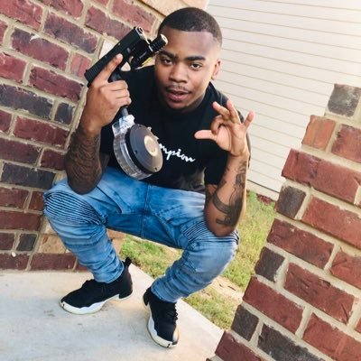 Omertà Da Code 🤫🦍 I Play Nasty 🐍❌💯 Long Live Pop Shit 💔🦍 Long Live RRudeBoutPaper 💔🦍Moomoo boyfriend🥵