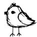 Chirpyest (@chirpyest) Twitter profile photo Chirpyest (@chirpyest) Twitter profile photo