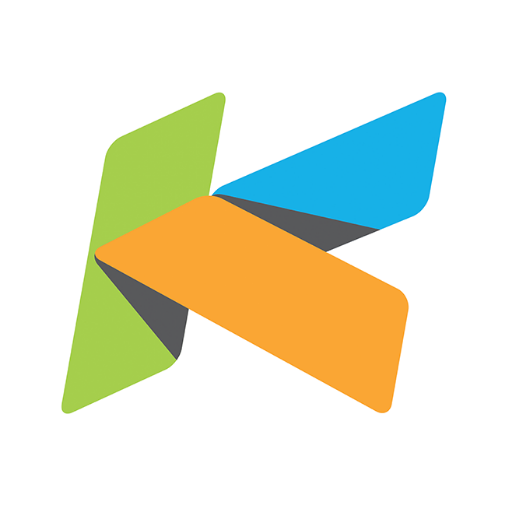 KimCaravans's profile picture. 🚍One of the UK’s largest leisure vehicle dealers!
🏆Offering award winning customer service and 35+ years experience in the industry.