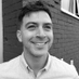 Louis Dixon (@louisdmadgex) Twitter profile photo Louis Dixon (@louisdmadgex) Twitter profile photo