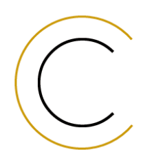 ClaroCommu's profile picture. Graag een professionele #vertaling, stipt in jouw inbox? Of een tekst die de juiste snaar raakt? Geef me een seintje!  #copywriter #vertaler #translator