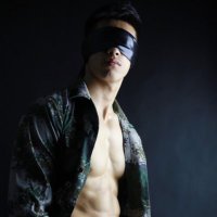 蒙面莮神 (@mengmiannanshen) 's Twitter Profile Photo 蒙面莮神 (@mengmiannanshen) 's Twitter Profile Photo