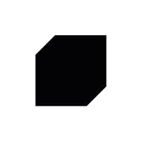 The Index Project(@indexaward) 's Twitter Profile Photo