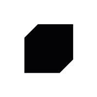 The Index Project (@indexaward) 's Twitter Profile Photo The Index Project (@indexaward) 's Twitter Profile Photo