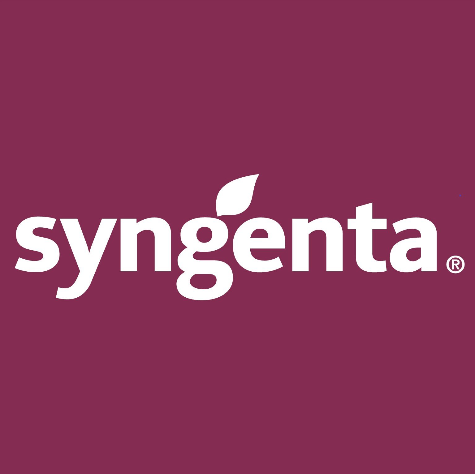 Syngenta Ornamentals UK