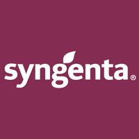 Syngenta Ornamentals UK(@SyngentaOCUK) 's Twitter Profile Photo