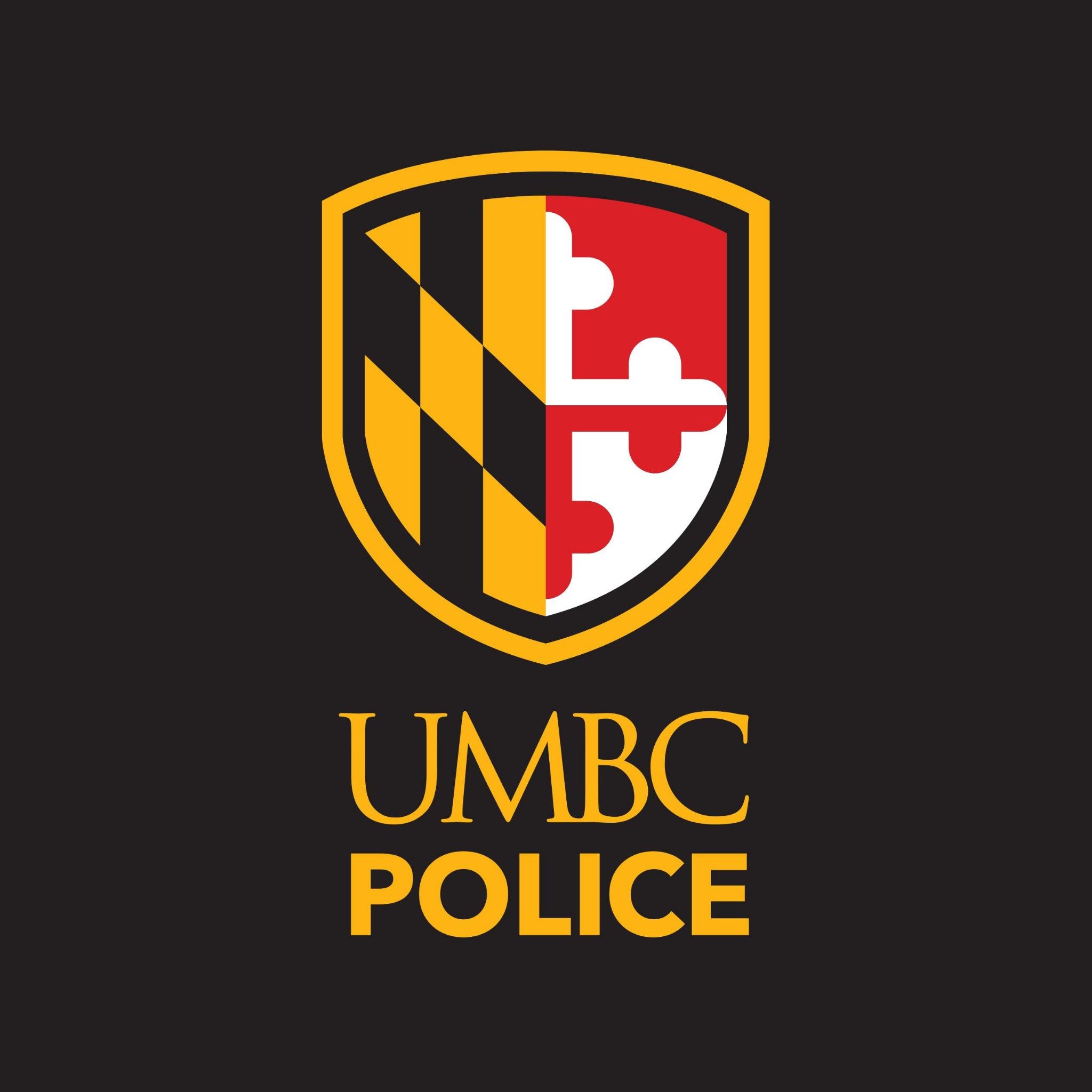 UMBC Police Dept.