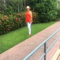 Cynthia McKibbin (@cynthiamckibbin) 's Twitter Profile