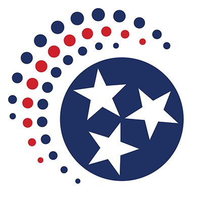 Tennessee Broadband Association