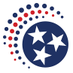 Tennessee Broadband Association (@tnbroadband) Twitter profile photo Tennessee Broadband Association (@tnbroadband) Twitter profile photo