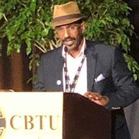 Hanad M. Mohamud (@hanadmohamudsc) 's Twitter Profile