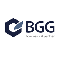 BGG World (@bggworld) Twitter profile photo