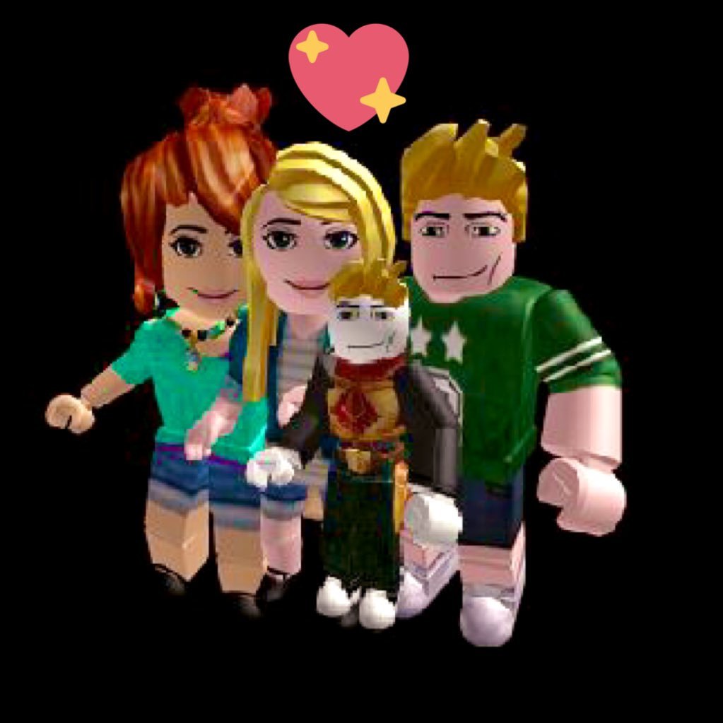 Family Of Roblox Familyofroblox1 Twitter - homermafia1 on twitter roblox related