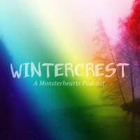 Wintercrest Pod(@WintercrestPod) 's Twitter Profile Photo