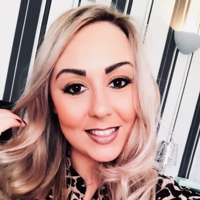 Bespoke Lifestyle and Personal Assistant based in Devon. For more information or visit my web page or find me on facebook https://t.co/cGphNk1P8x