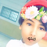 ريدو #سالب_المدينة (@i100___) 's Twitter Profile