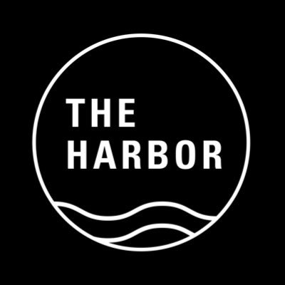 theharborbhc's profile picture. A  Ministry of Bay Hope Church designed for 18-26 year olds.