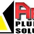 Apex Plumbing (@apexplumbing2) 's Twitter Profile