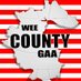 Wee County GAA (@WeeCountyGAA) Twitter profile photo