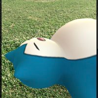 やまちゃん (@yqgvm30crz1et1i) Twitter profile photo