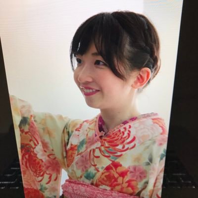 南ゆいなさんのプロフィール画像