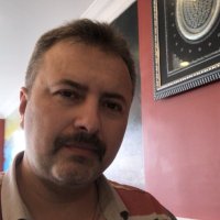 Ahmet F. Albayrak🇹🇷⚪️ 🇦🇿 (@aalbayrak_smart) 's Twitter Profile