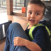 Omar Parra (@omarparracol) 's Twitter Profile