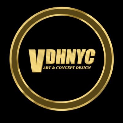 Instagram @vdhnyc_art Digital Art. Open for commissions or logos. #Procreate Into crypto! #Crypto #Cryptocurrency