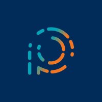 PassepART (@passepart_fccf) 's Twitter Profile