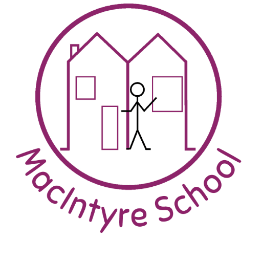 @MacIntyreSchool