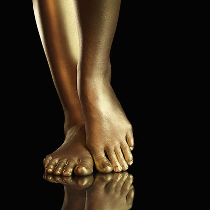 barefoot_warrio's profile picture. Son of a peasant • Libertas perfundet omnia luce