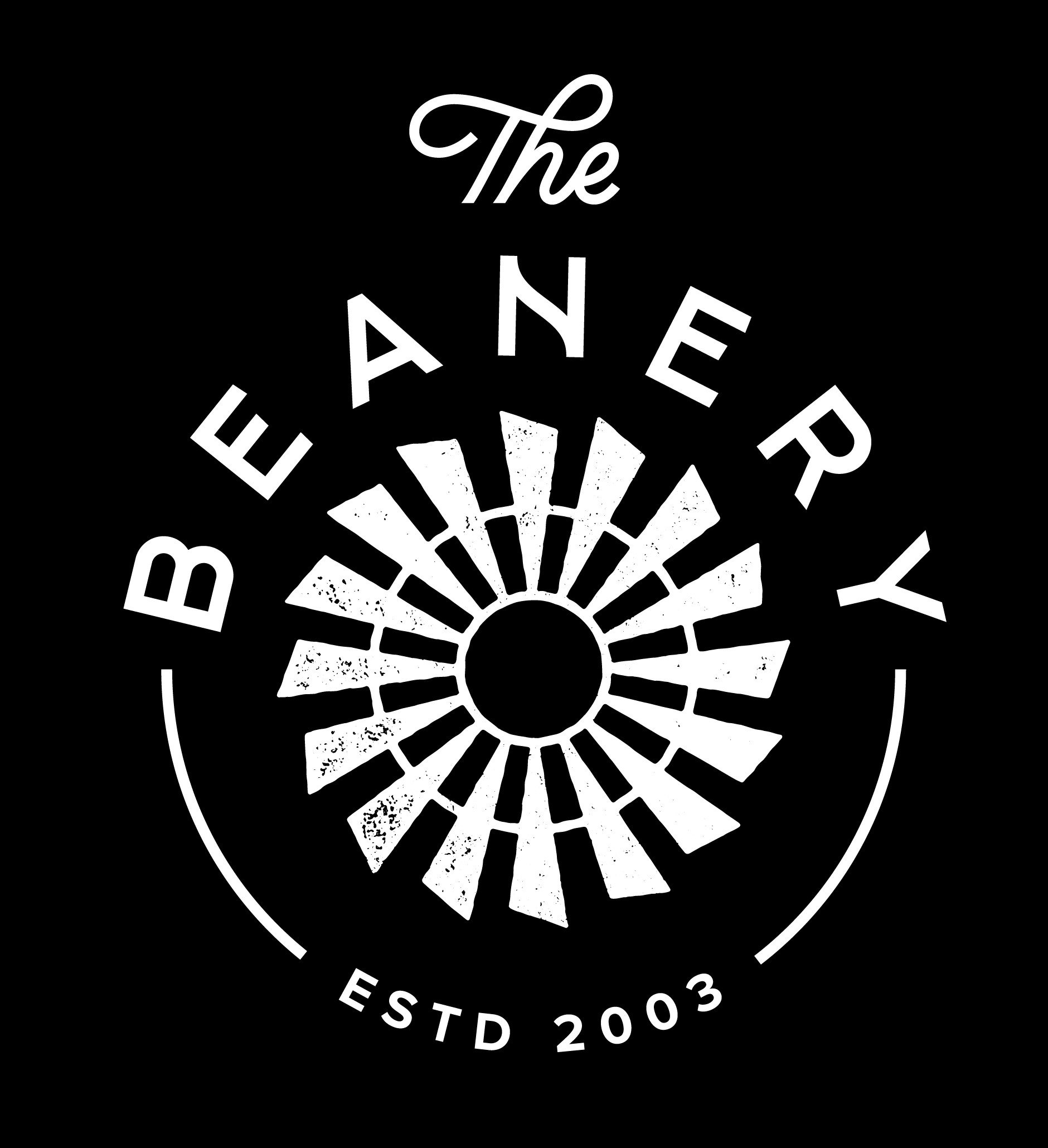 Serving People. Coffee.  Located in Ashland, Gretna and Papillion, NE @thebeaneryNE everywhere