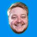 Eetu (@eeddspeaks) Twitter profile photo Eetu (@eeddspeaks) Twitter profile photo
