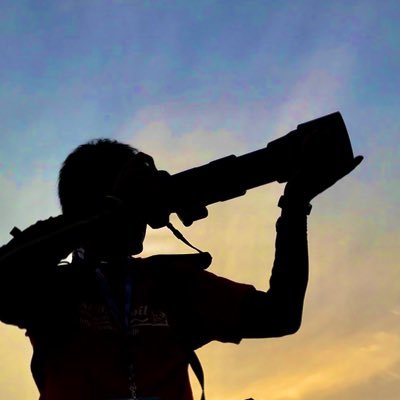 wakka_1's profile picture. 📸7D Mark Ⅱと🚙GRB。活動少なめと言いつつ、なんだかんだサーキットにいる。SGT: Team Mach、NILZZ、HELM S耐: TRACYSPORTS、GTNET、OVERDRIVE… Gran Turismo 7買ったけどやっぱり上達しないマン。