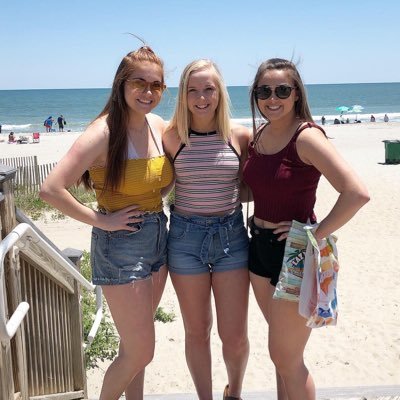 brittanykoppes7's profile picture. send me funny tweets plz