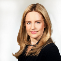 Dr Raina Brands (@rainabrands) 's Twitter Profile