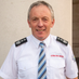 Finian Joyce (@joycefinian) Twitter profile photo Finian Joyce (@joycefinian) Twitter profile photo