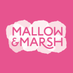 Mallow & Marsh (@mallowandmarsh) Twitter profile photo Mallow & Marsh (@mallowandmarsh) Twitter profile photo
