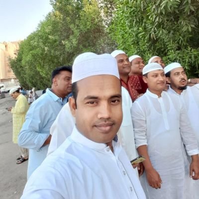 Delowar27716840's profile picture. 97590445