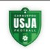 USJA Carquefou Football (@usjacarquefoot) Twitter profile photo USJA Carquefou Football (@usjacarquefoot) Twitter profile photo
