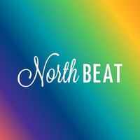 NorthBEAT (@northbeat_on) 's Twitter Profile Photo