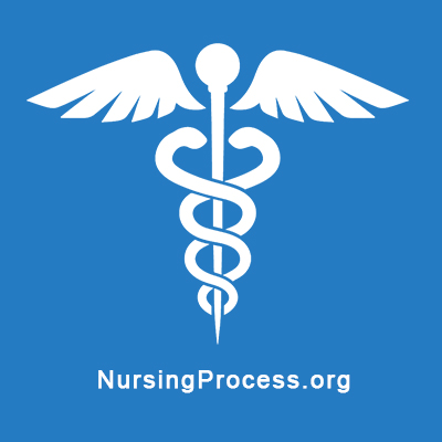 nursingprocess