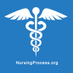 nursingprocess (@nursing_process) Twitter profile photo