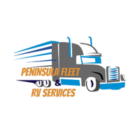 Peninsula Fleet & RV Services (@fleetrv) 's Twitter Profile